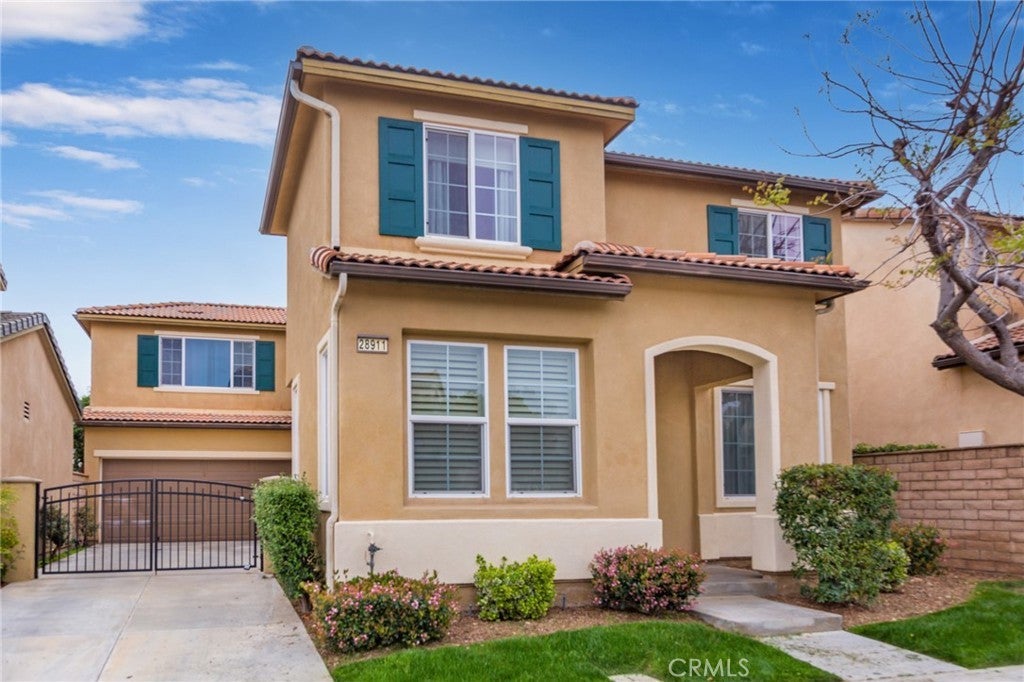 Photo of Listing #SR25067727