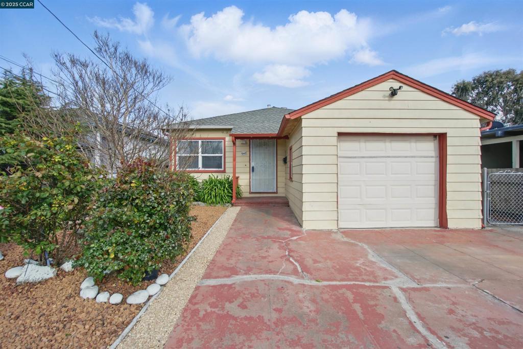 Photo of Listing #41091117