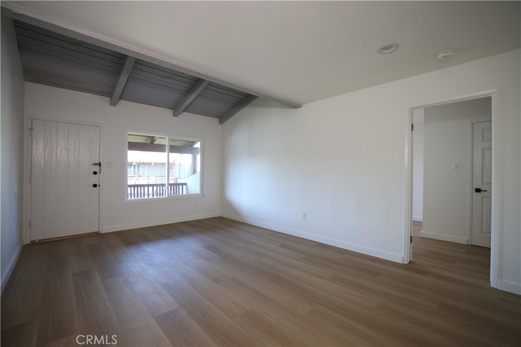 Photo of Listing #PW25067685