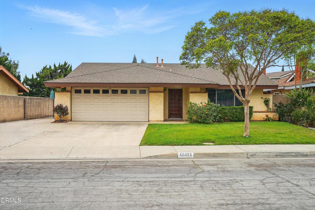 Photo of Listing #P1-21462