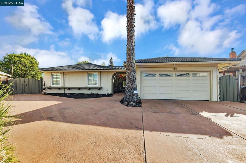 Photo of Listing #41091119