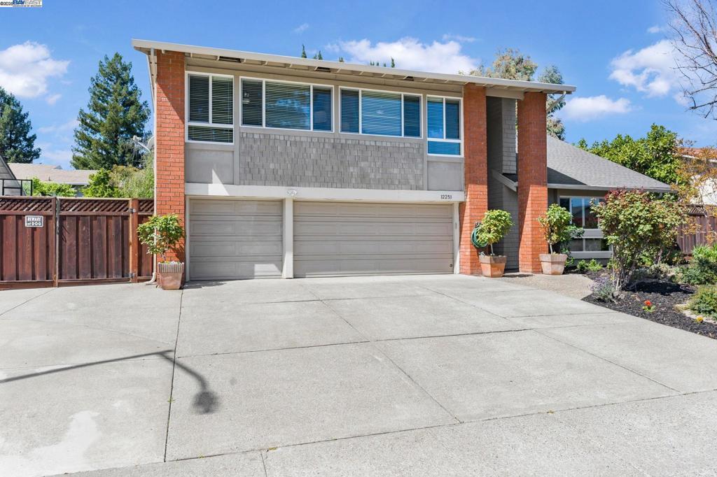 Photo of Listing #41091122