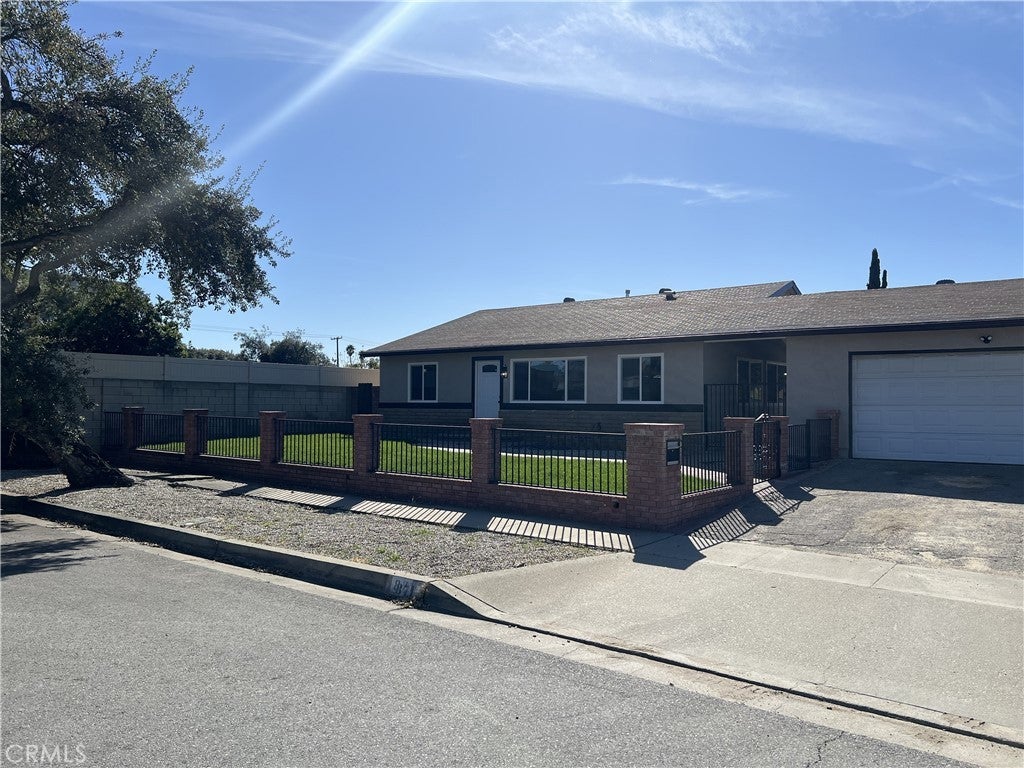 Photo of Listing #IG25067740