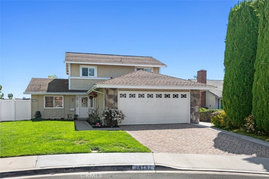 Photo of Listing #OC25062989