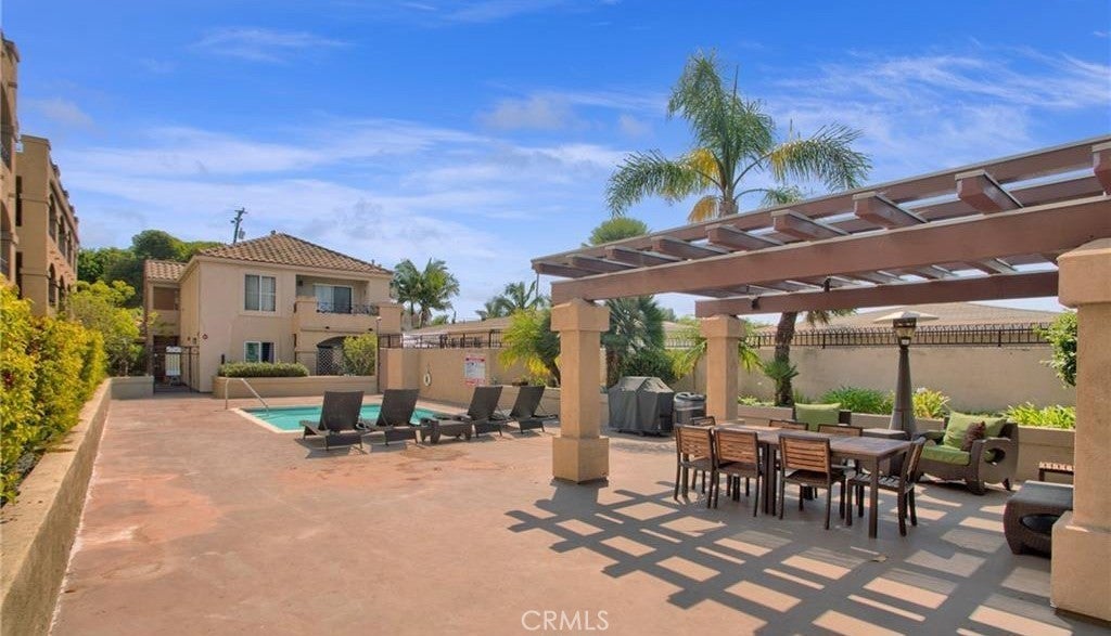 Photo of Listing #PW25065620