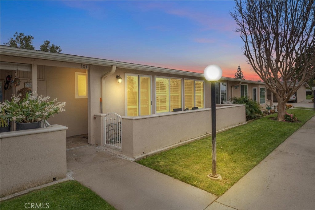 Photo of Listing #TR25063042