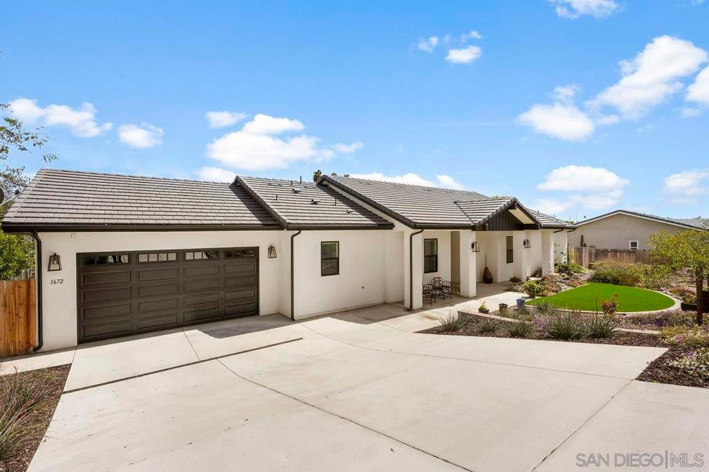 Photo of Listing #250022770SD