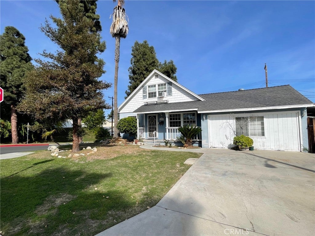 Photo of Listing #PW25067712