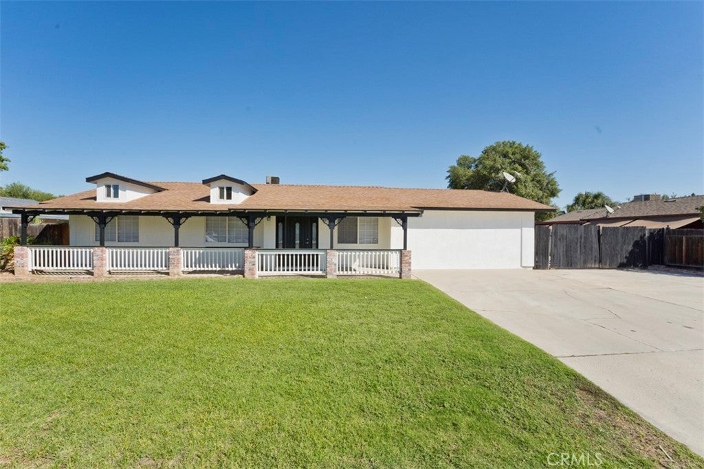 Photo of Listing #NS25067751