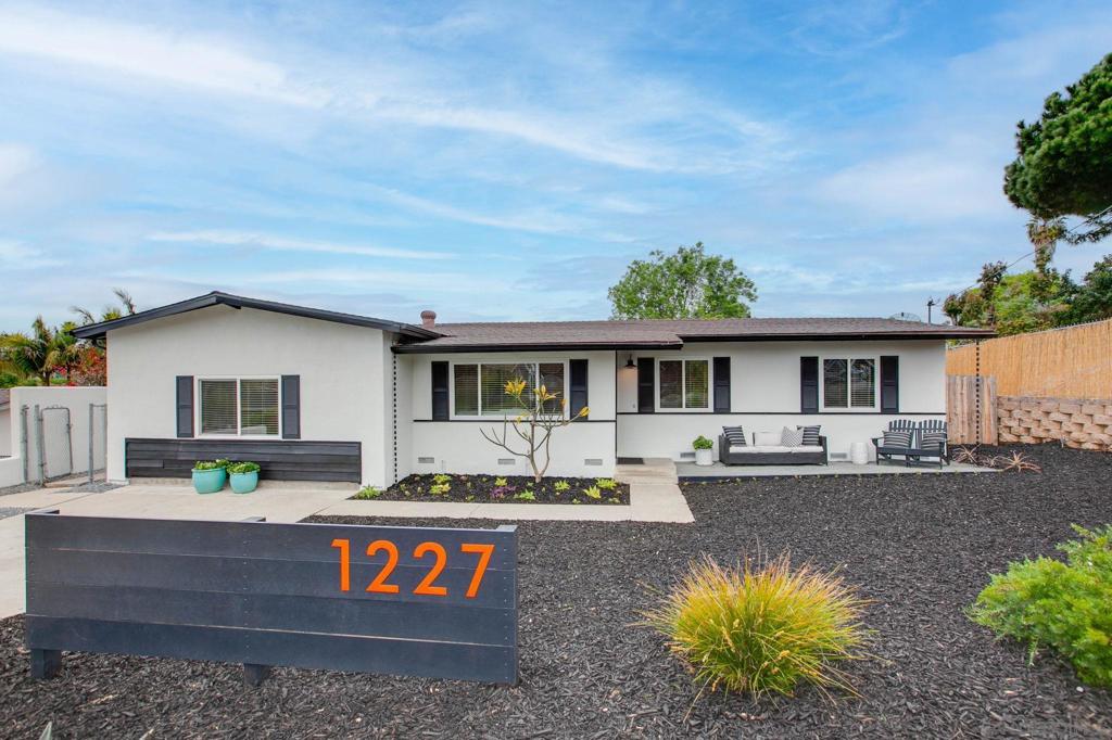 Photo of Listing #250022771SD