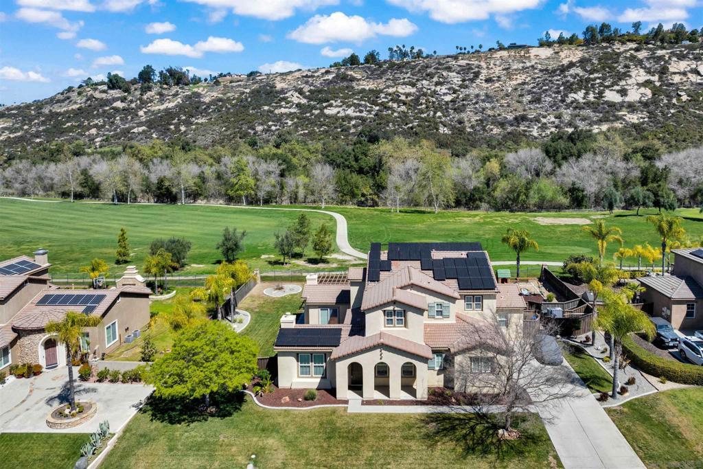 Photo of Listing #250022773SD