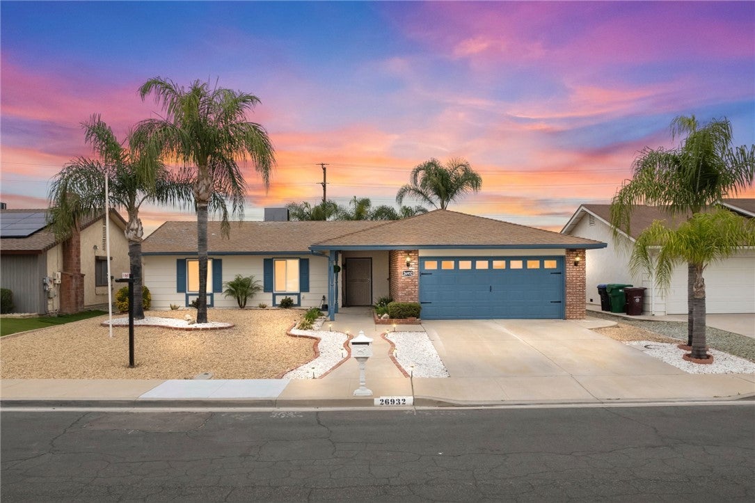 Photo of Listing #SW25066746