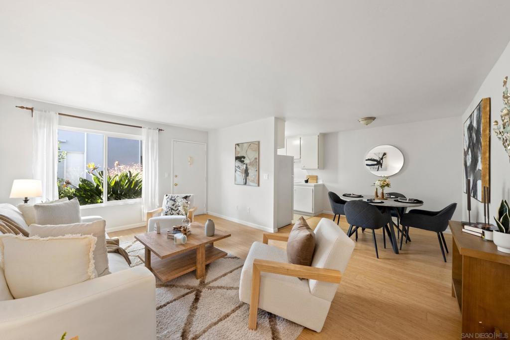 Photo of Listing #250022776SD