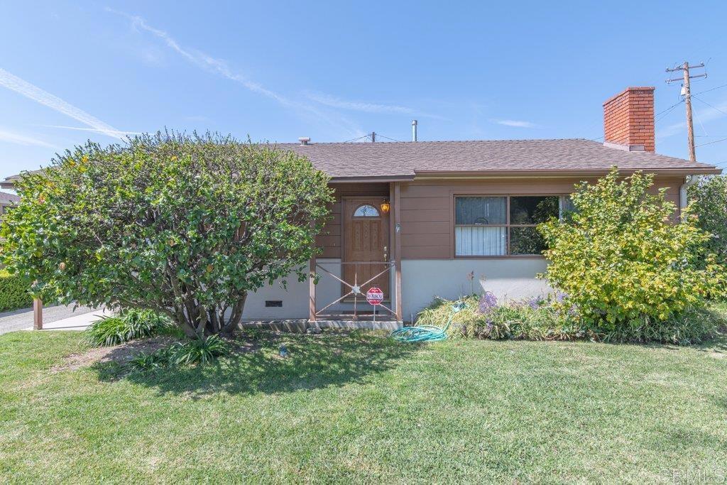 Photo of Listing #NDP2502957