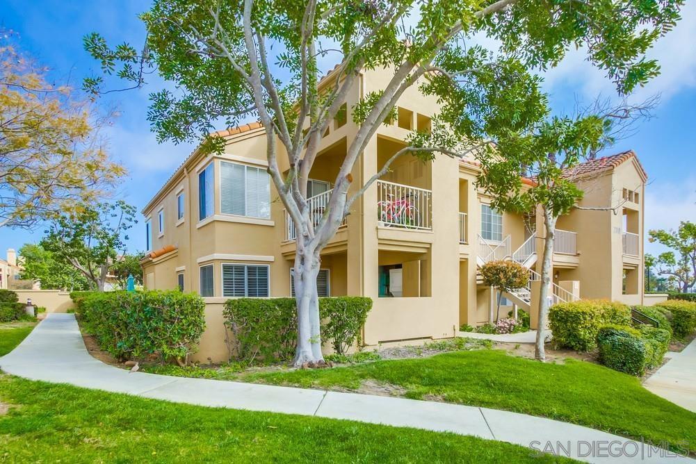 Photo of Listing #250022777SD