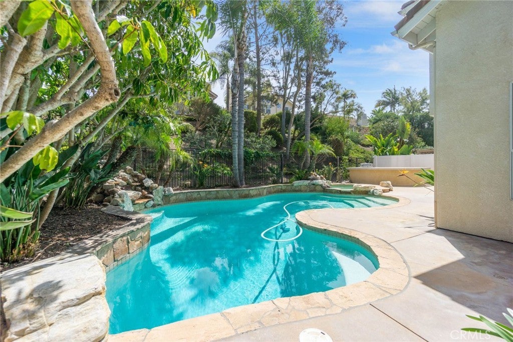 Photo of Listing #OC25065814