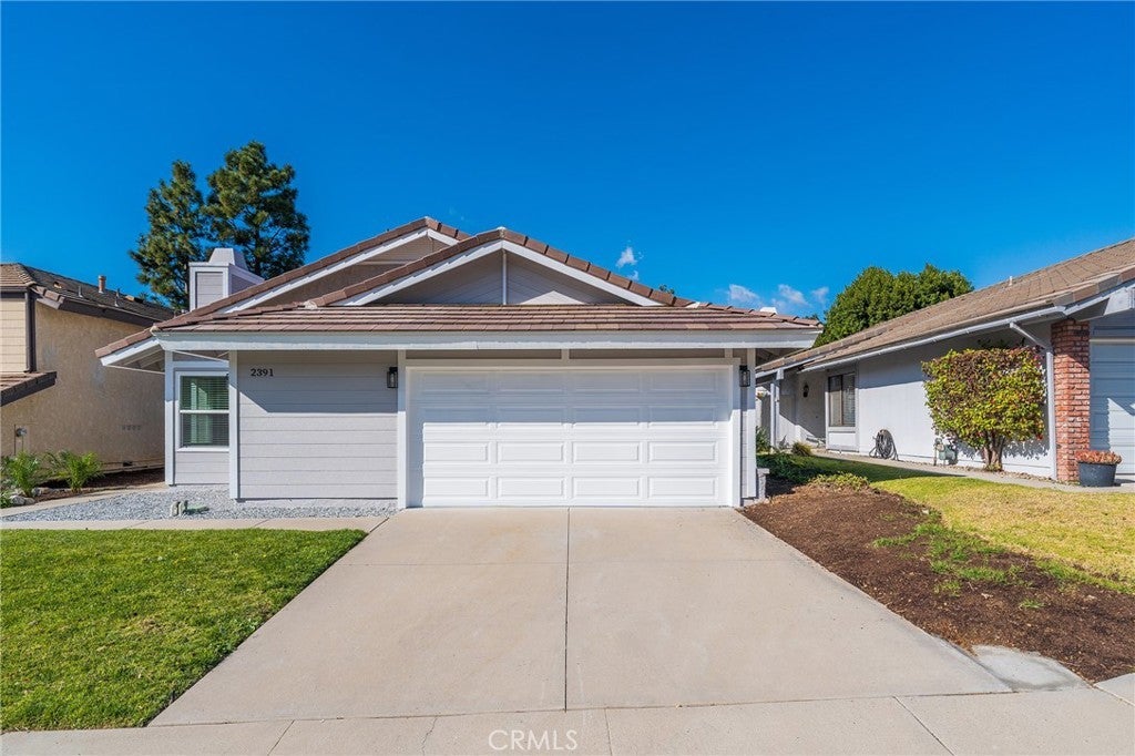 Photo of Listing #SR25067743