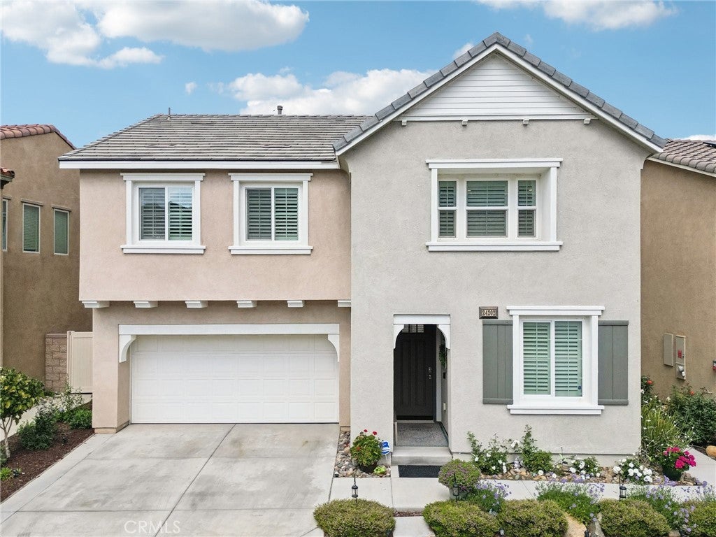 Photo of Listing #IG25062499