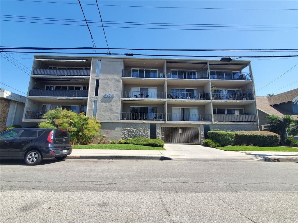 Photo of Listing #PW25067756