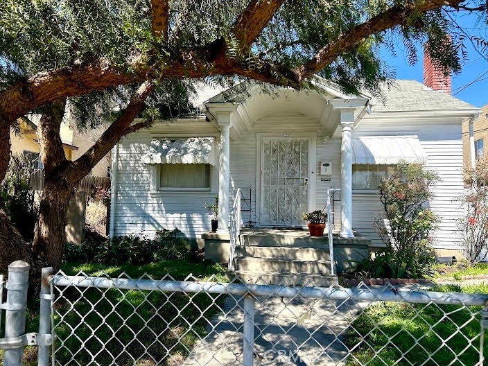 Photo of Listing #PW25067731