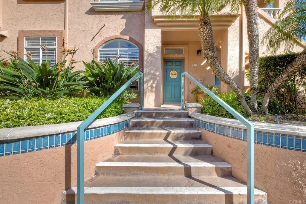 Photo of Listing #NDP2502958