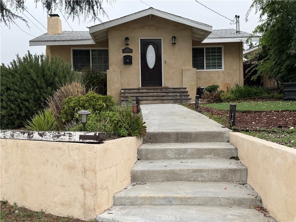 Photo of Listing #DW25067342