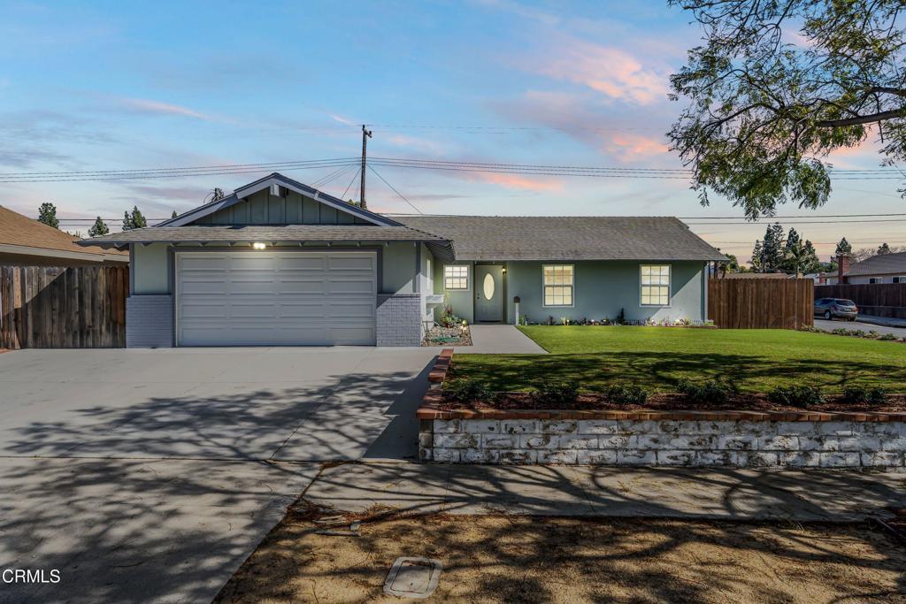 Photo of Listing #V1-28926