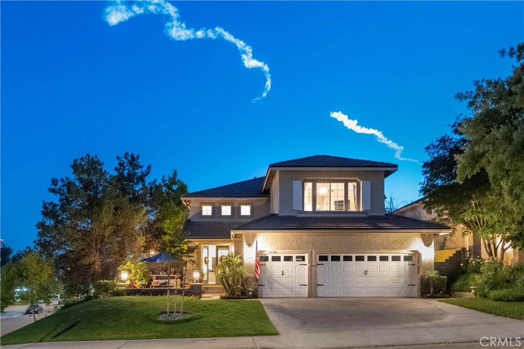 Photo of Listing #SR25067768