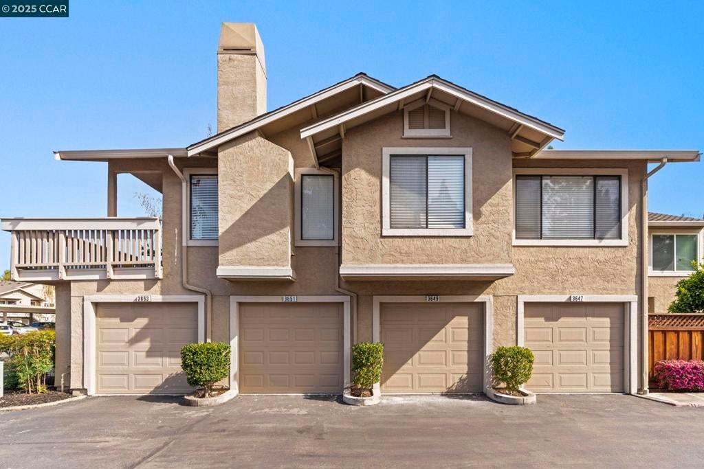 Photo of Listing #41091128