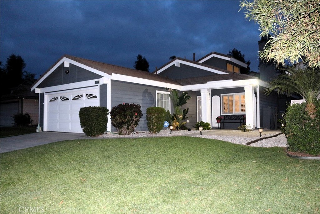 Photo of Listing #SW25067711