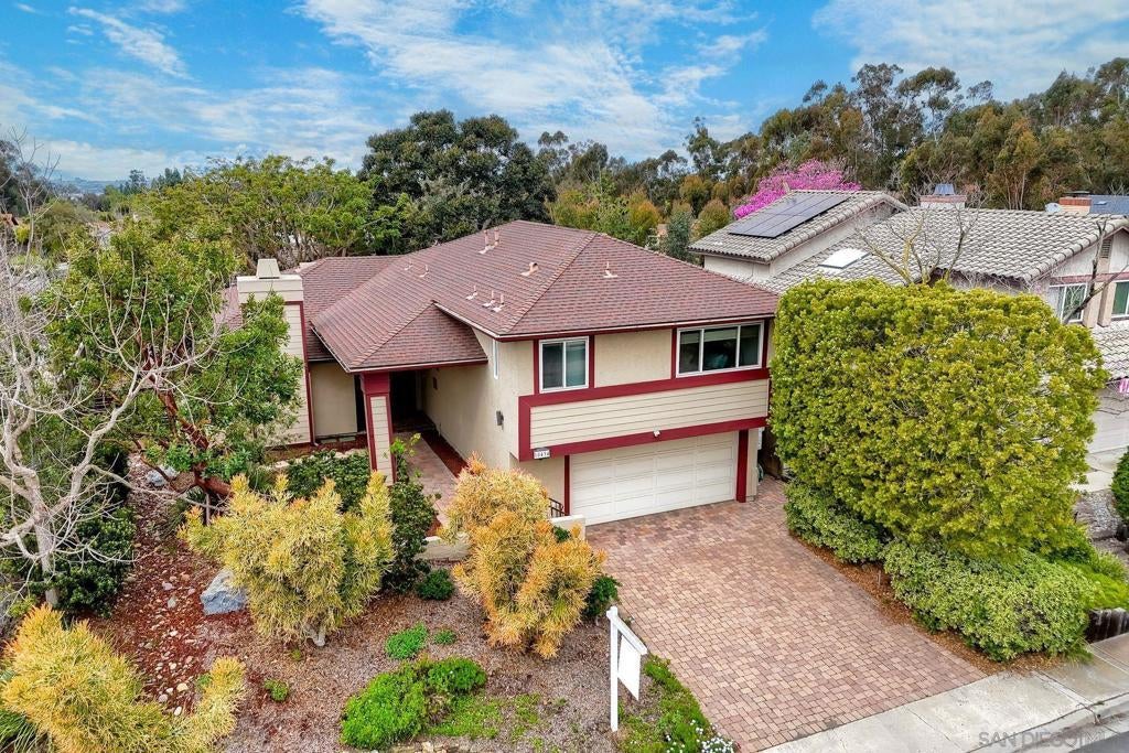 Photo of Listing #250022780SD