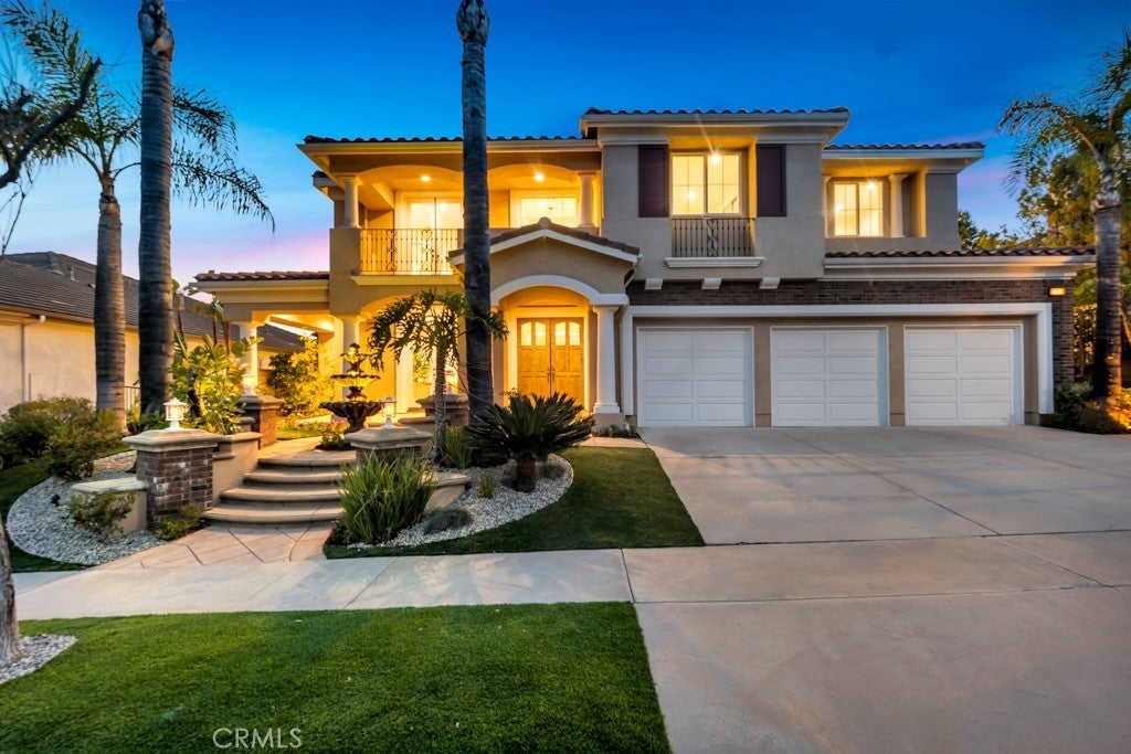 Photo of Listing #SR25065482