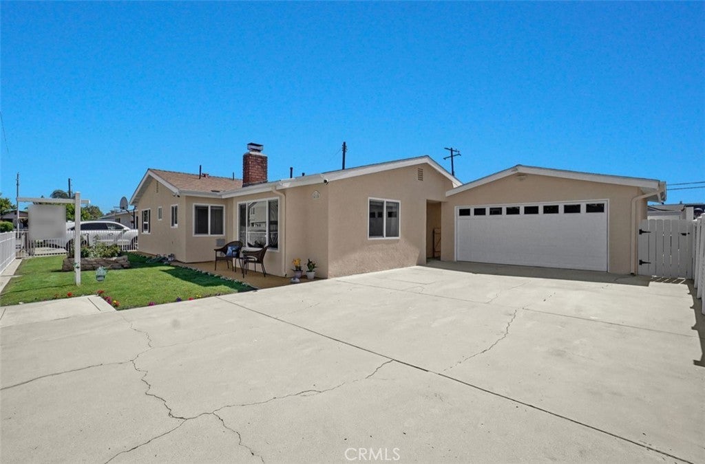 Photo of Listing #WS25066753