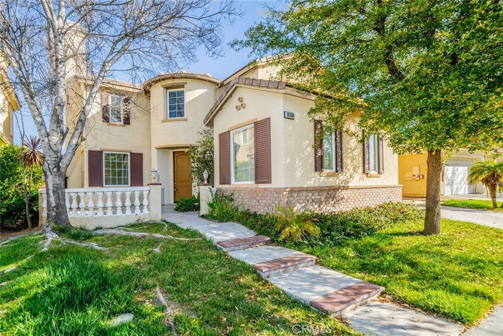 Photo of Listing #OC25055546