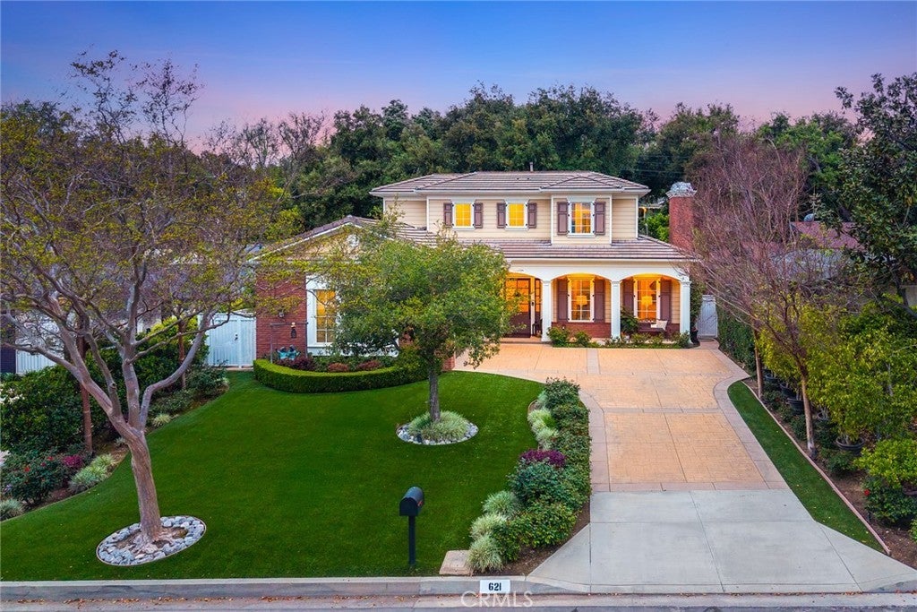 Photo of Listing #AR25067791