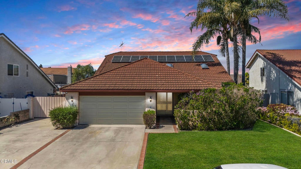 Photo of Listing #V1-28940