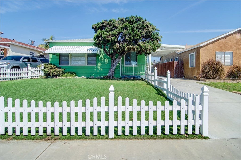 Photo of Listing #PW25065611