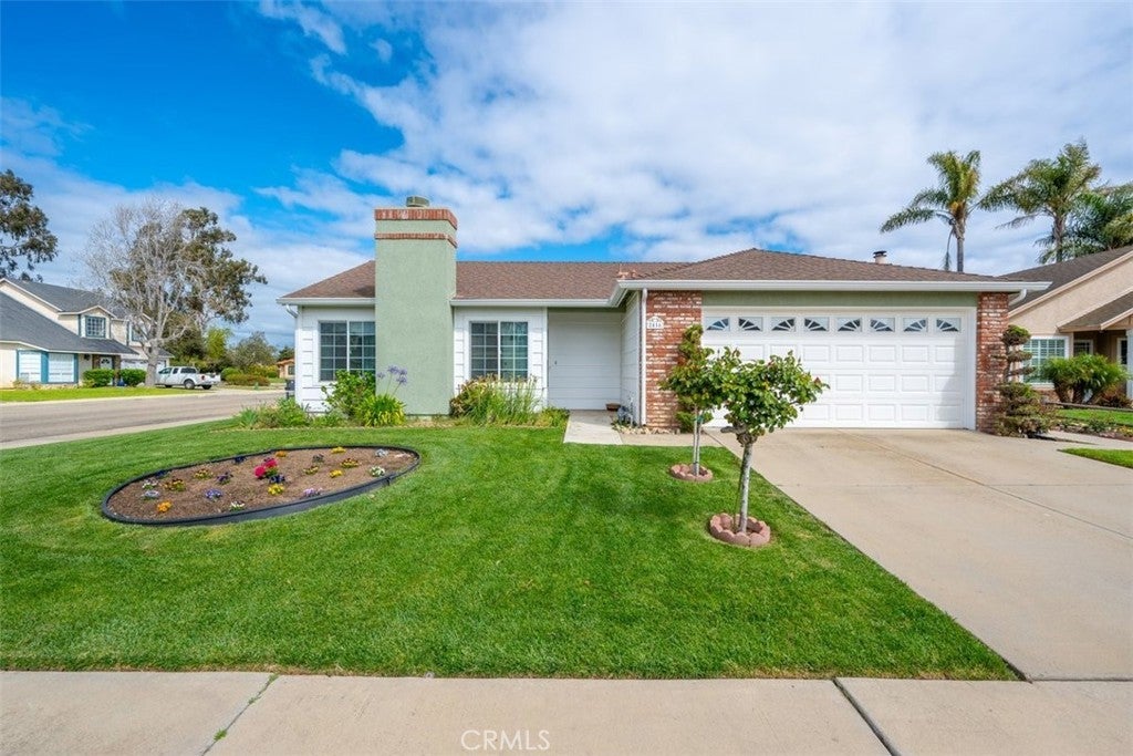 Photo of Listing #PI25060145