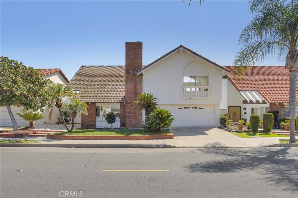 Photo of Listing #PW25067622