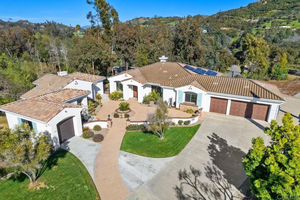 Photo of Listing #NDP2502959