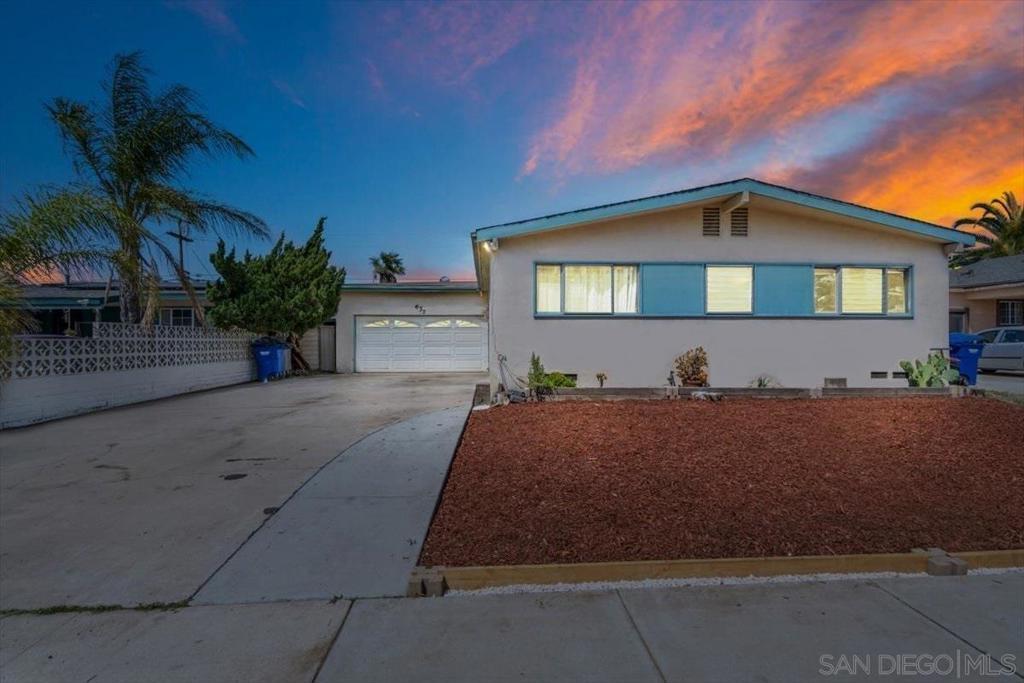 Photo of Listing #250022785SD