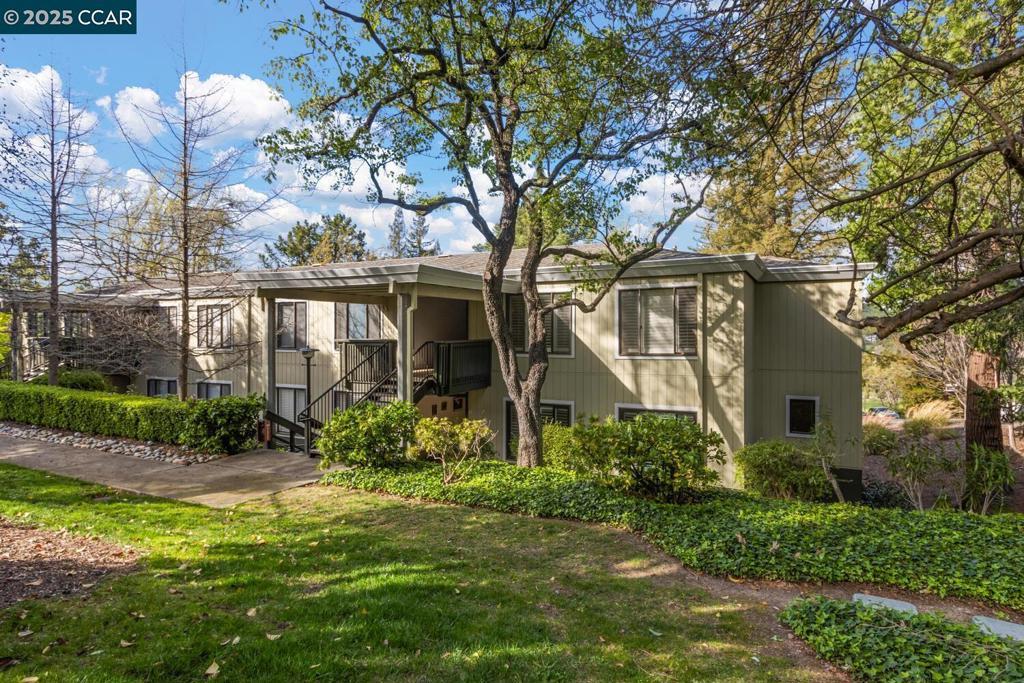 Photo of Listing #41091137