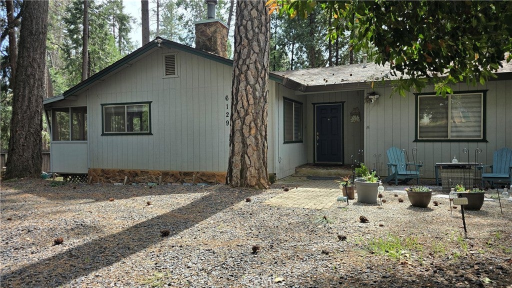 Photo of Listing #SN25052172