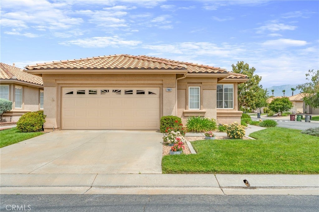 Photo of Listing #IG25066754