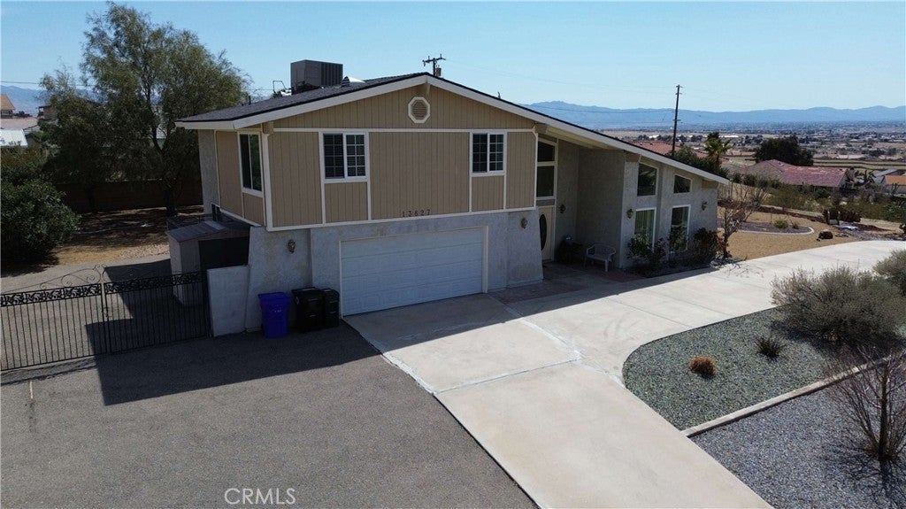 Photo of Listing #RS25067001