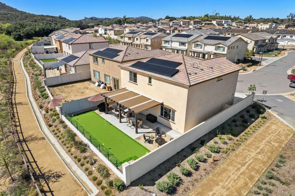 Photo of Listing #NDP2502960