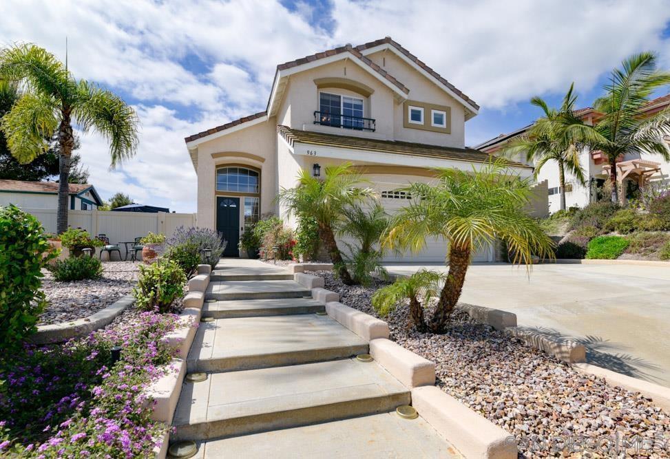 Photo of Listing #250022787SD