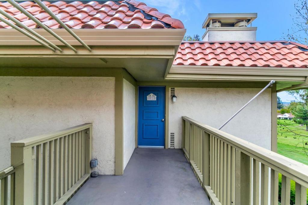 Photo of Listing #ML81999937