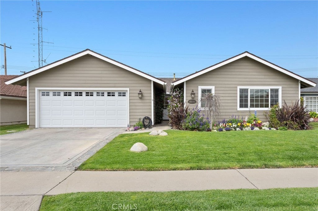 Photo of Listing #OC25066913