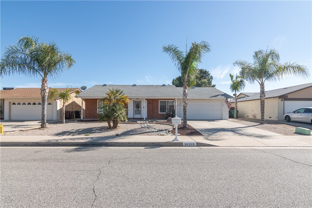 Photo of Listing #SW25066377